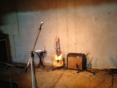 沖縄浦添 groove _c0227168_93363.jpg