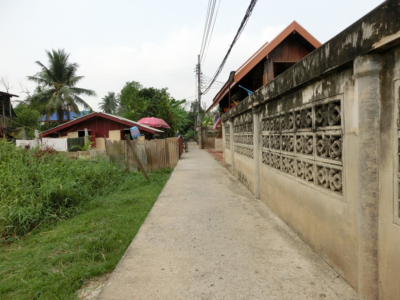 c0134569_9465833.jpg