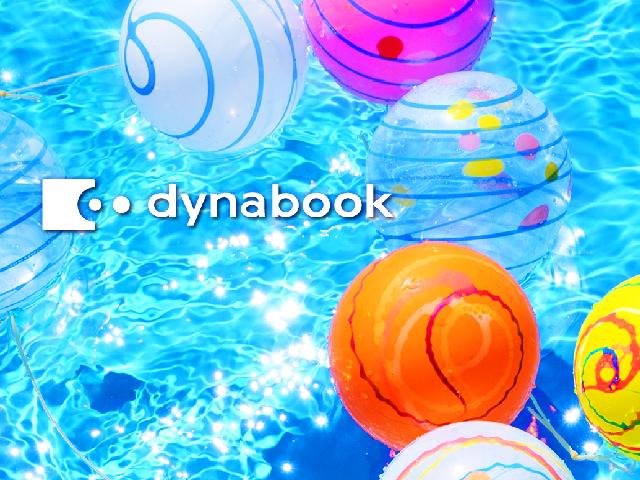 ダウンロード Dynabook 壁紙 1366x768 壁紙の性質