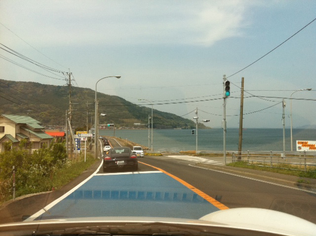 c0215970_2253517.jpg