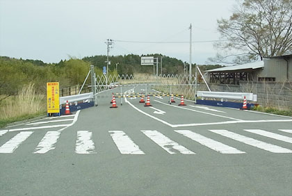 c0161772_22235888.jpg