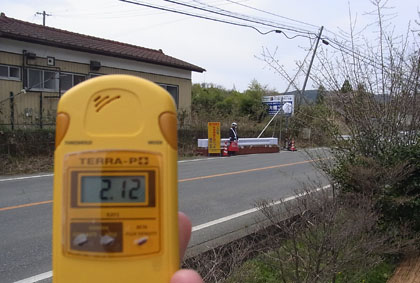 c0161772_22241888.jpg