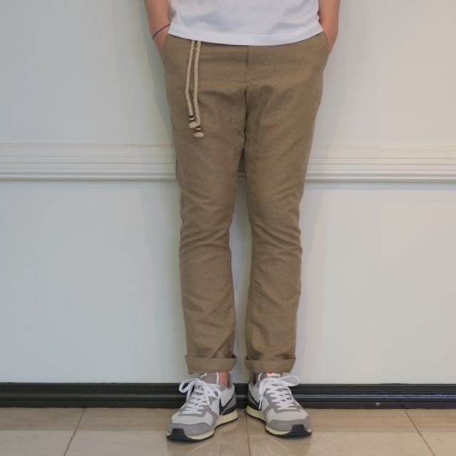 BROWN by 2-tacs ~13SS~_e0152373_16265762.jpg
