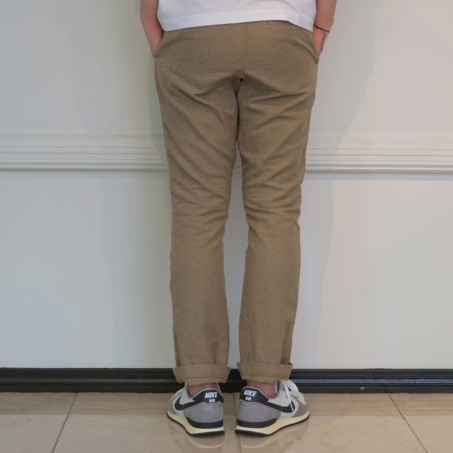 BROWN by 2-tacs ~13SS~_e0152373_16275421.jpg