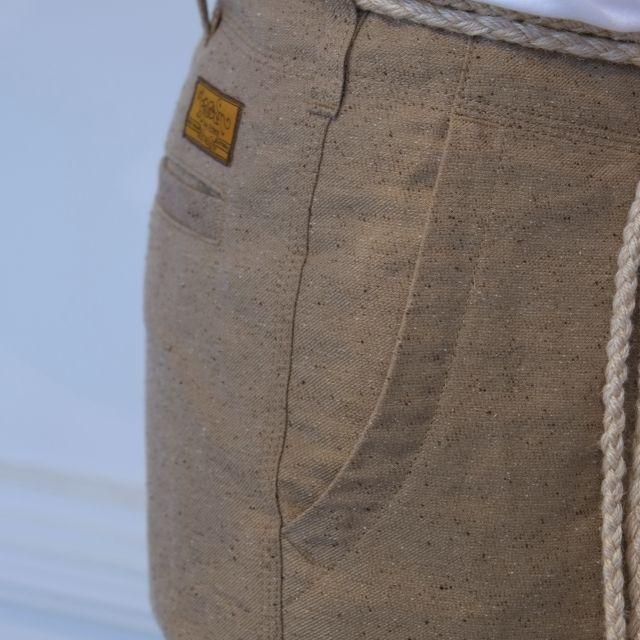 BROWN by 2-tacs ~13SS~_e0152373_1629021.jpg