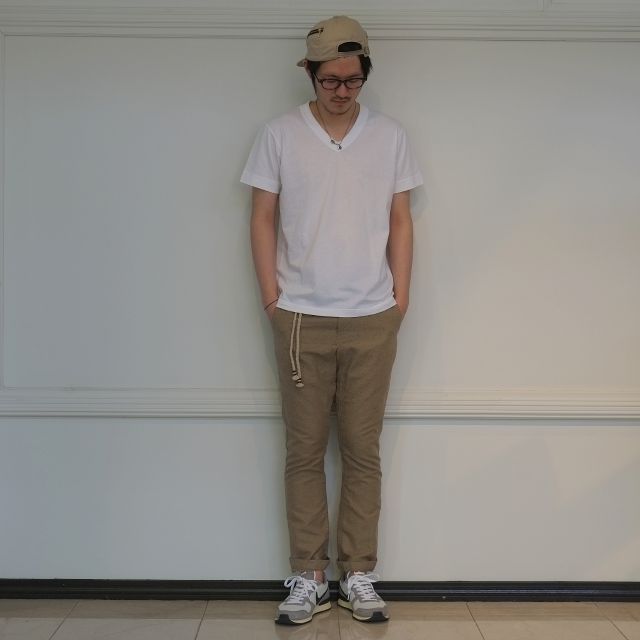 BROWN by 2-tacs ~13SS~_e0152373_16294821.jpg