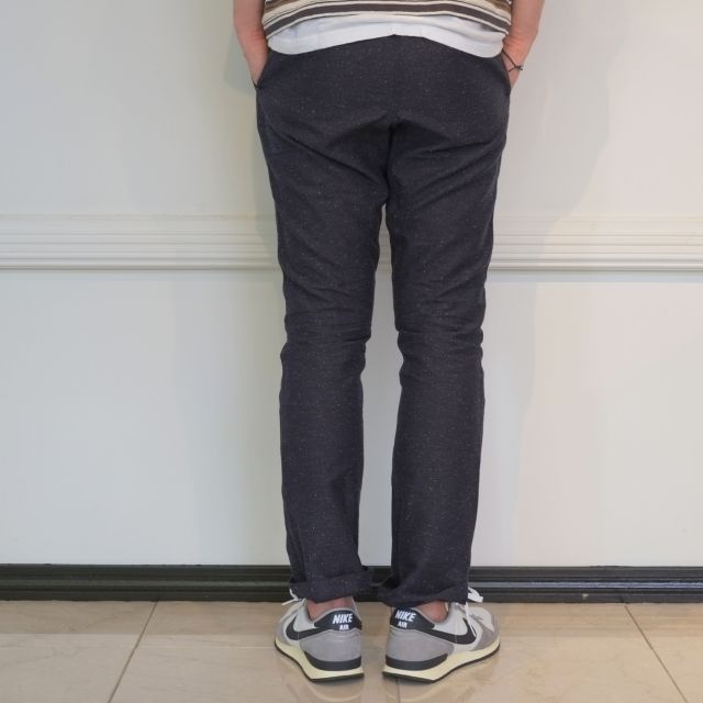 BROWN by 2-tacs ~13SS~_e0152373_16305226.jpg