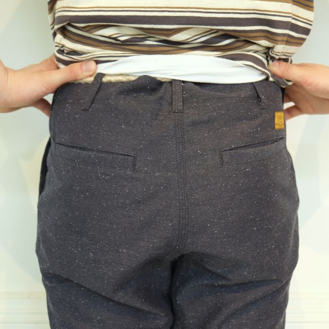 BROWN by 2-tacs ~13SS~_e0152373_16312675.jpg