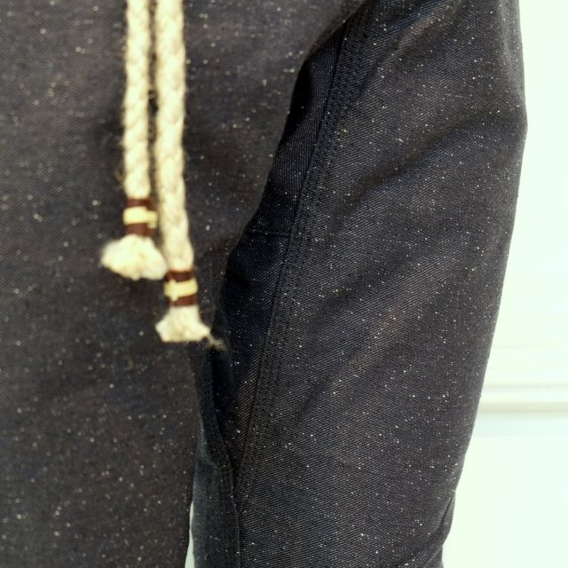 BROWN by 2-tacs ~13SS~_e0152373_16321885.jpg