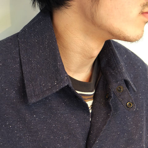 BROWN by 2-tacs ~13SS~_e0152373_18372558.jpg