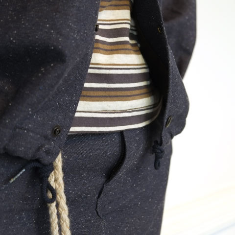 BROWN by 2-tacs ~13SS~_e0152373_18373429.jpg