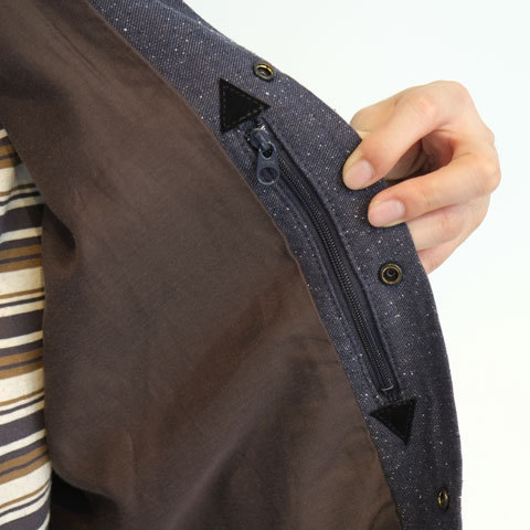 BROWN by 2-tacs ~13SS~_e0152373_18385273.jpg