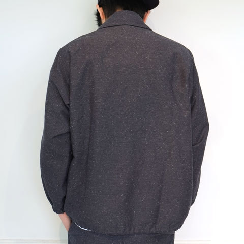 BROWN by 2-tacs ~13SS~_e0152373_18413580.jpg