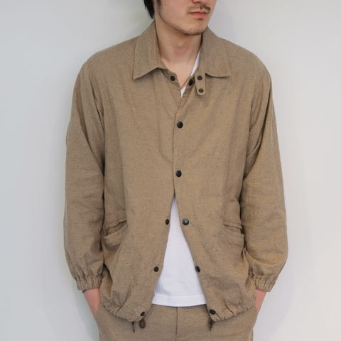 BROWN by 2-tacs ~13SS~_e0152373_19332631.jpg