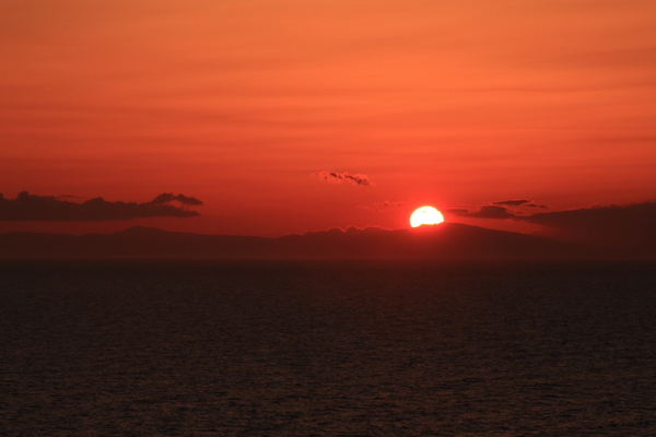 e0213873_955727.jpg
