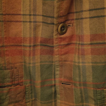 c0118375_23272228.jpg