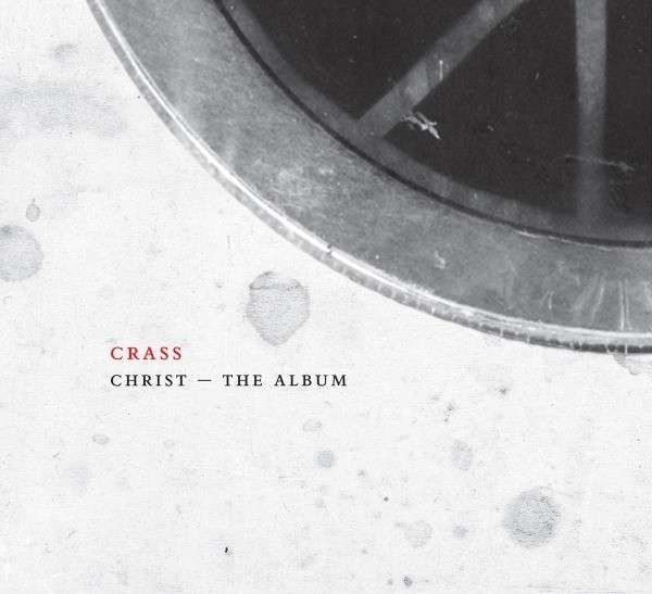 CRASS The Crassical collection_d0246877_15141814.jpg