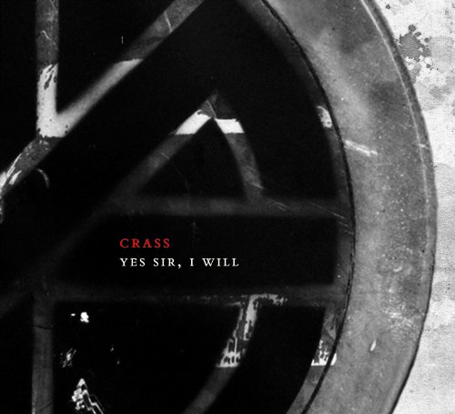 CRASS The Crassical collection_d0246877_15141822.jpg