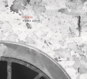 CRASS The Crassical collection_d0246877_15141854.jpg