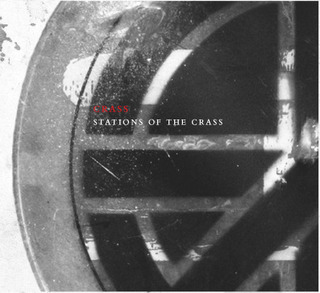 CRASS The Crassical collection_d0246877_1514199.jpg