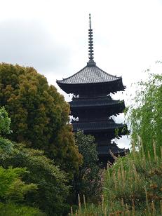 東寺の弘法さん_a0245780_23131226.jpg