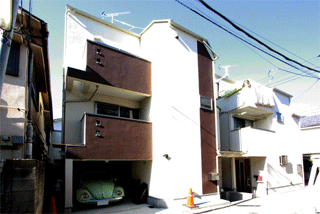 e0165885_1524410.gif