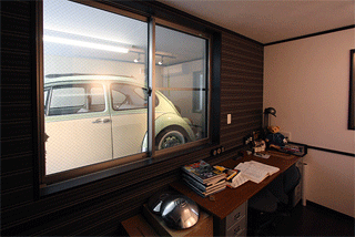 e0165885_1524856.gif