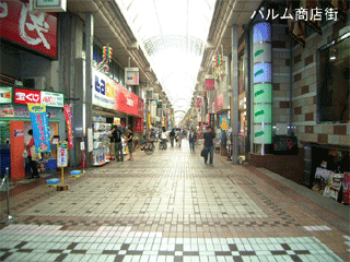 e0165885_1525531.gif