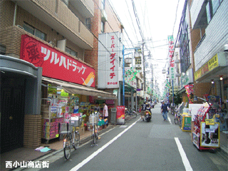 e0165885_152579.gif