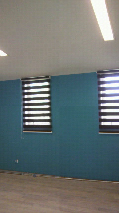 a0168186_7364266.jpg