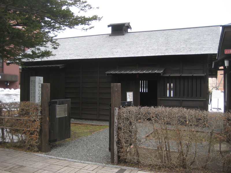c0013687_12342992.jpg