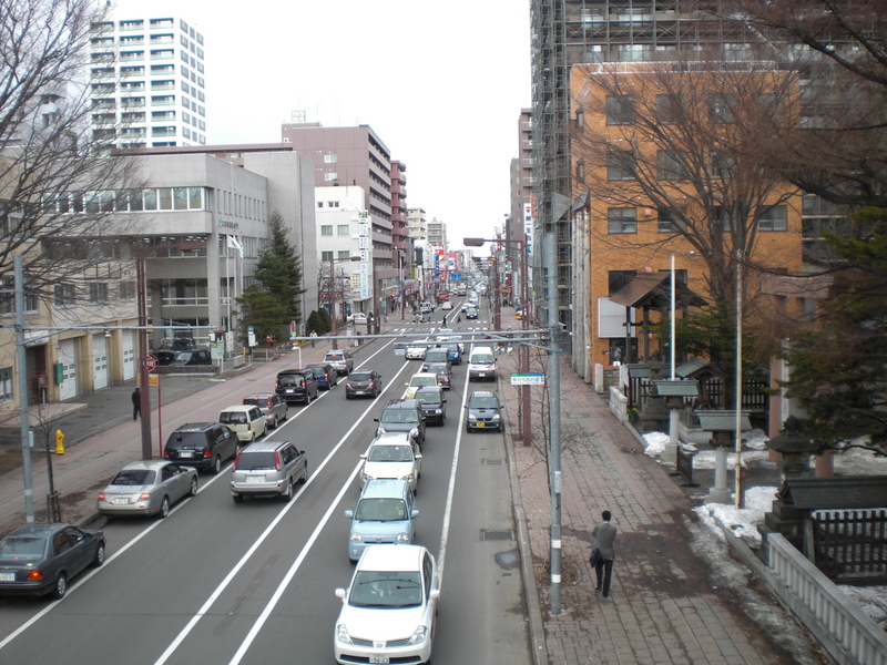 c0013687_12352571.jpg