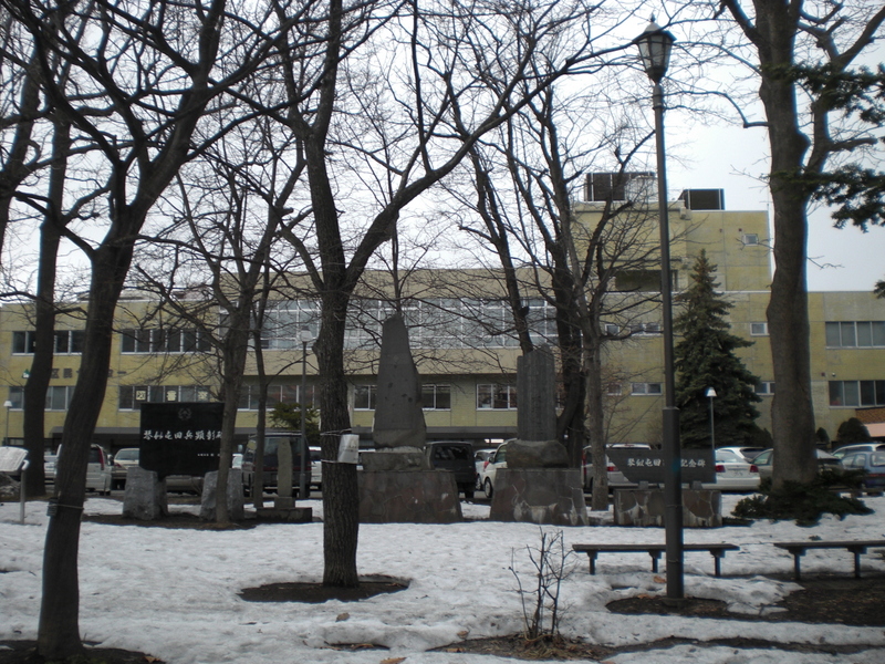 c0013687_12404645.jpg