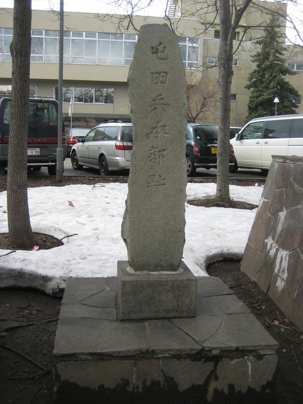 c0013687_12414796.jpg