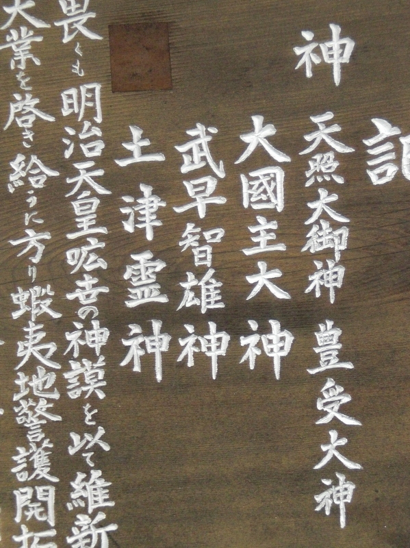 c0013687_12422580.jpg