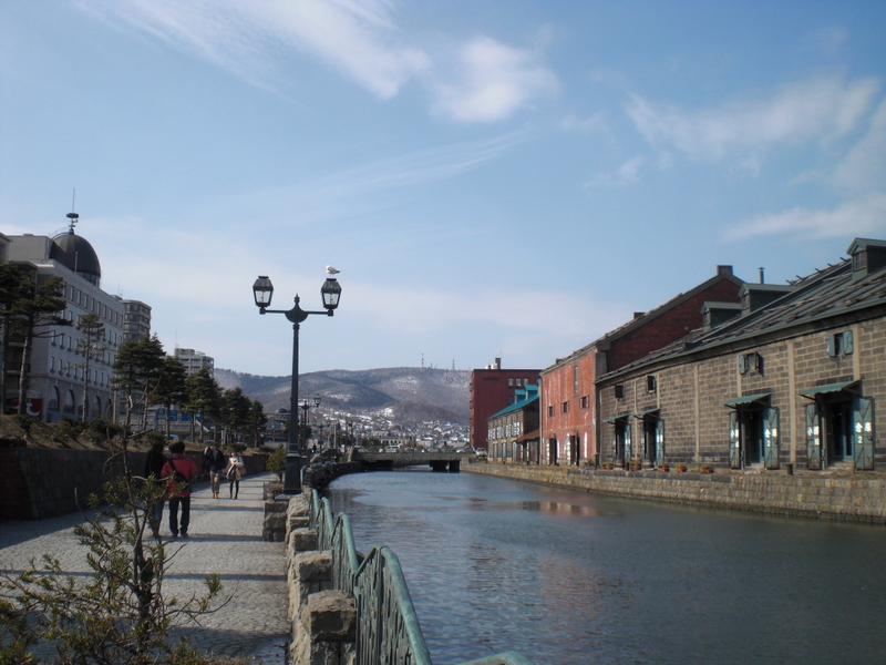 c0013687_1246249.jpg