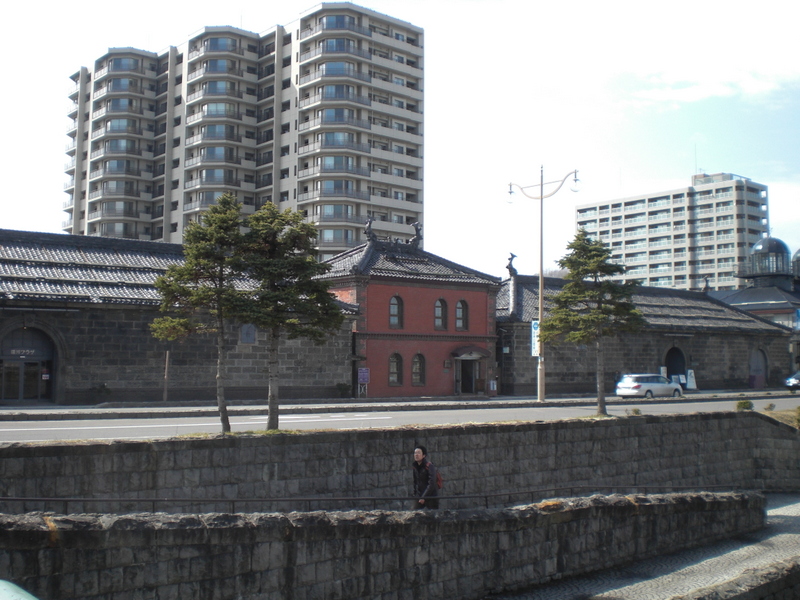 c0013687_12531861.jpg