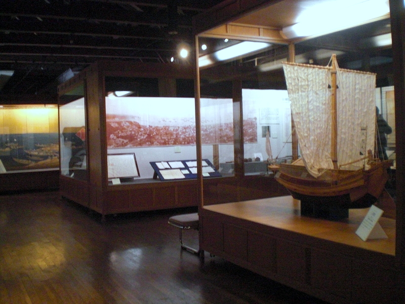 c0013687_12532288.jpg