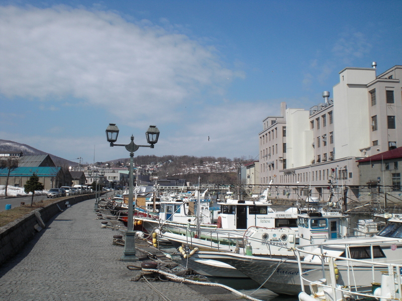 c0013687_12533811.jpg