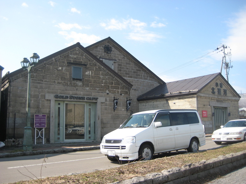 c0013687_12534179.jpg