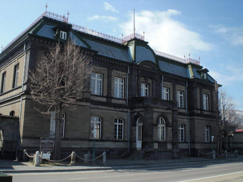 c0013687_12534364.jpg