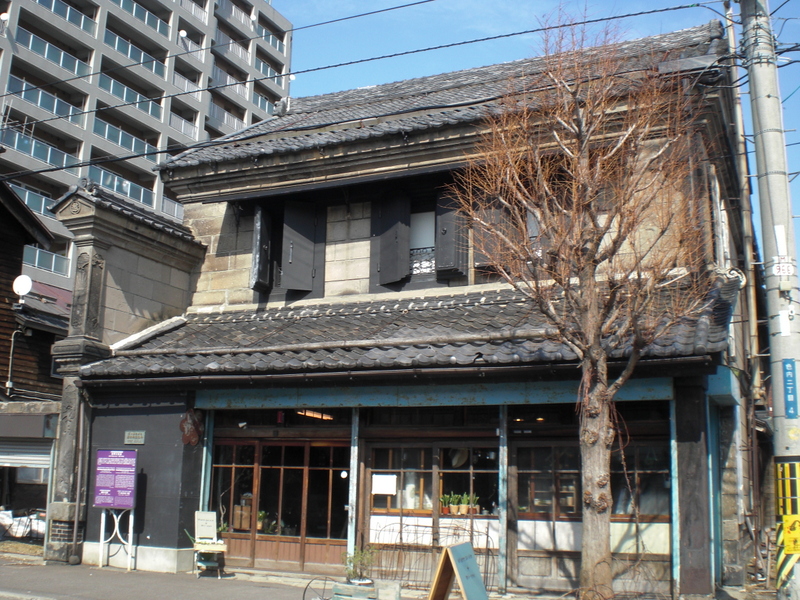 c0013687_12534770.jpg