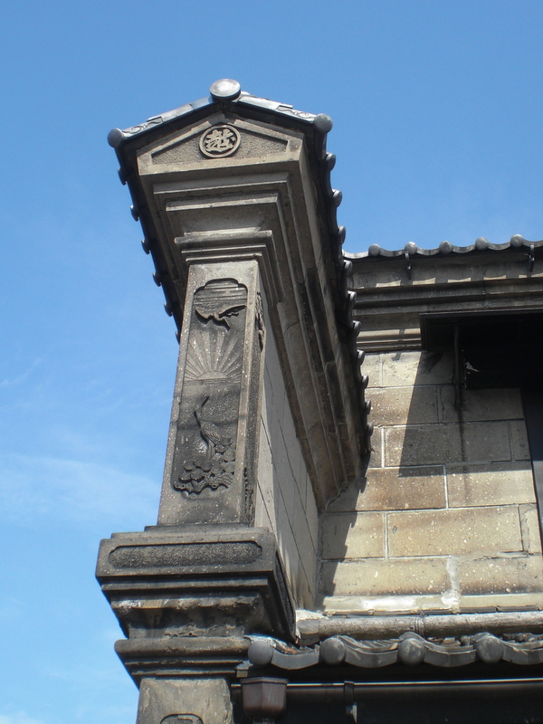 c0013687_12534943.jpg