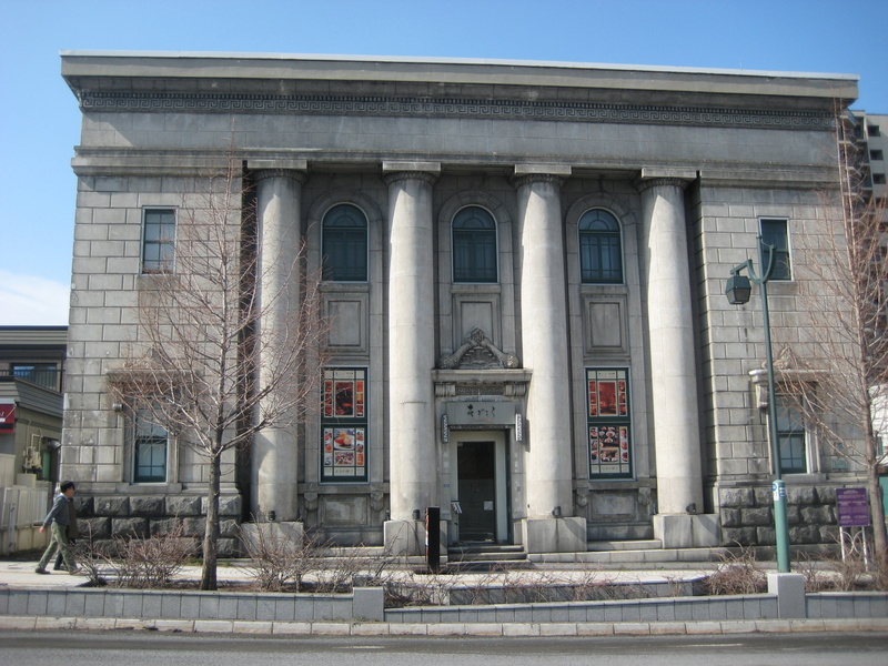c0013687_12564138.jpg