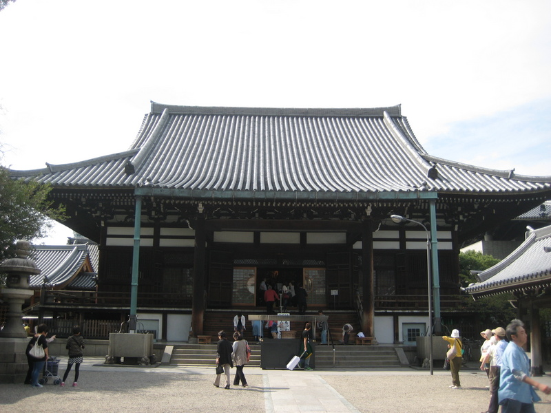 c0013687_1311555.jpg