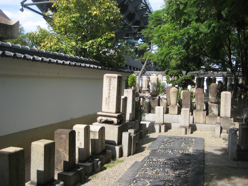c0013687_131207.jpg