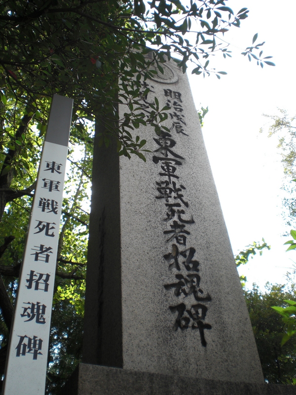 c0013687_13123126.jpg