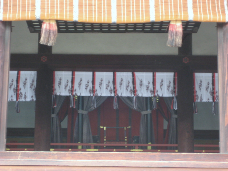 c0013687_17142382.jpg