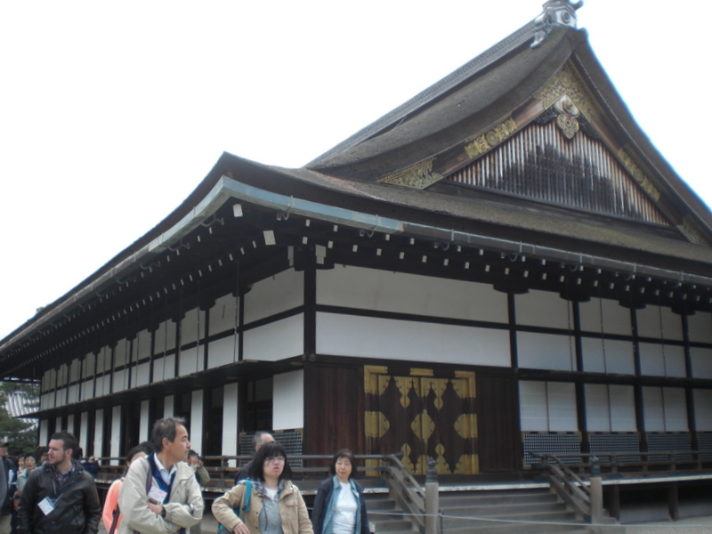 c0013687_1722127.jpg
