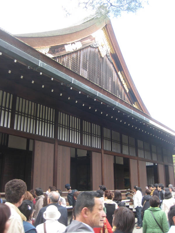 c0013687_1735585.jpg